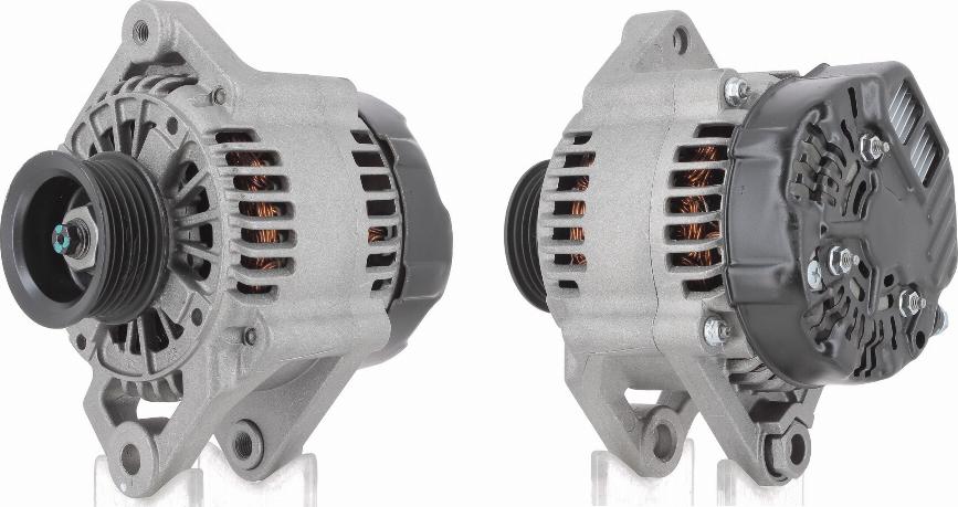 Cevam 40529 - Генератор abcparts.ee