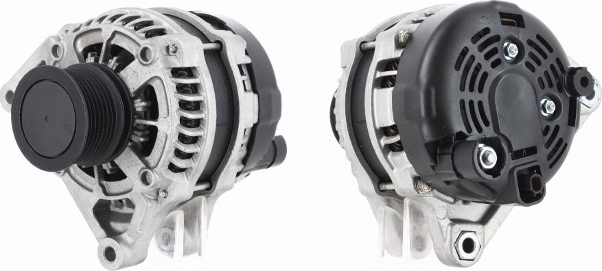 Cevam 40699 - Генератор abcparts.ee