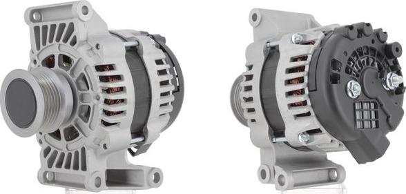 Cevam 40649 - Генератор abcparts.ee