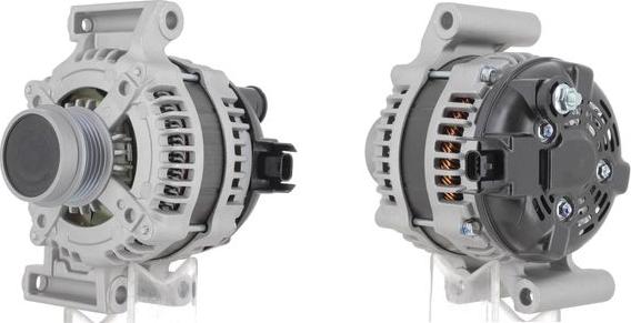 Cevam 40684 - Генератор abcparts.ee