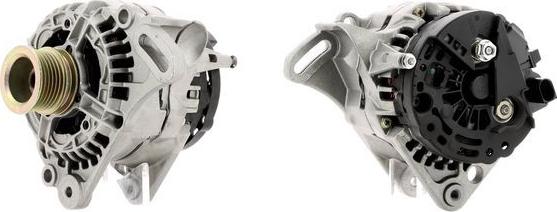 Cevam 4063 - Генератор abcparts.ee