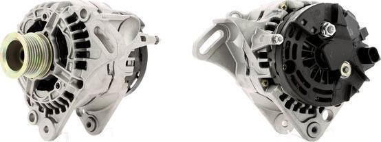 Cevam 4062 - Генератор abcparts.ee