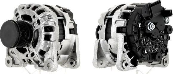 Cevam 40018 - Генератор abcparts.ee