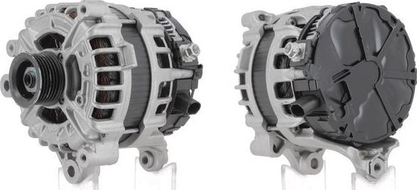 Cevam 40083 - Генератор abcparts.ee