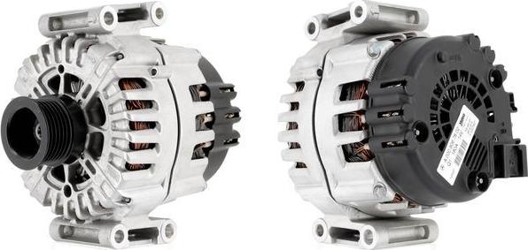 Cevam 40139 - Генератор abcparts.ee