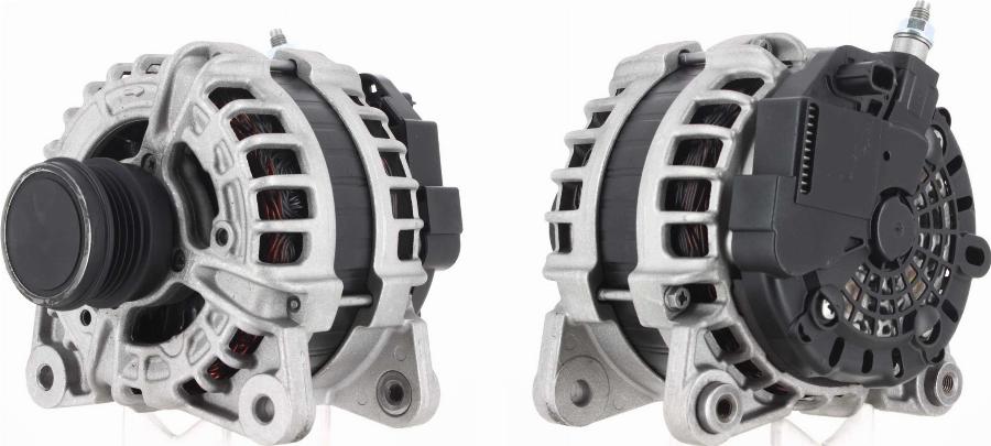 Cevam 40894 - Генератор abcparts.ee