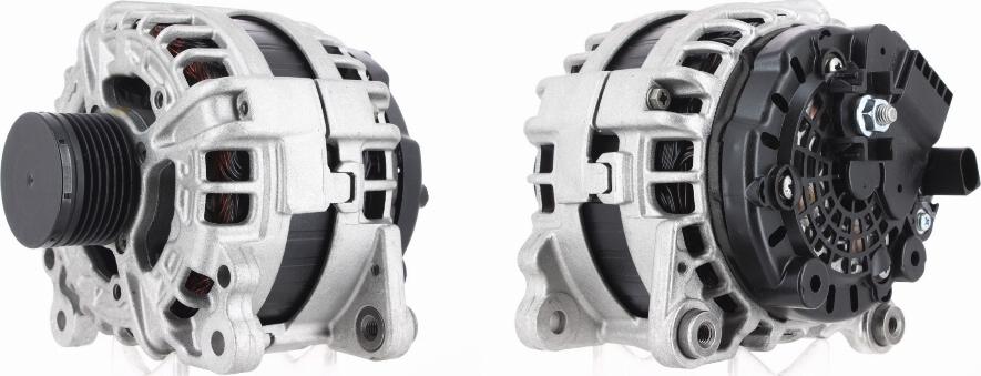 Cevam 40859 - Генератор abcparts.ee