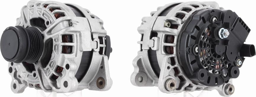 Cevam 40881 - Генератор abcparts.ee