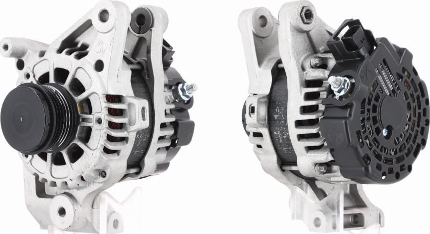 Cevam 40835 - Генератор abcparts.ee