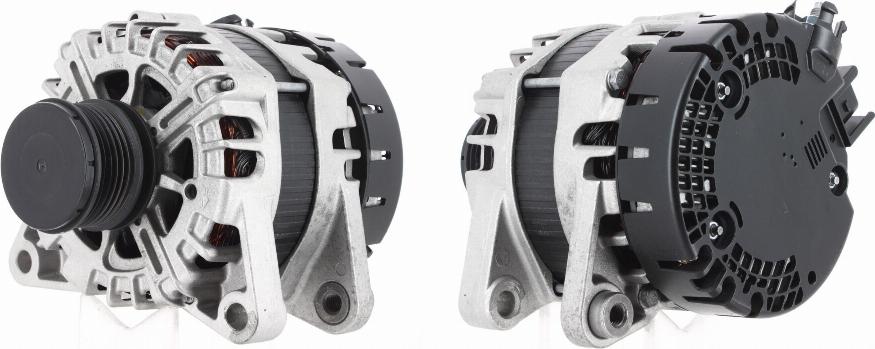 Cevam 40838 - Генератор abcparts.ee