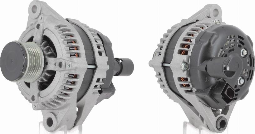 Cevam 40822 - Генератор abcparts.ee