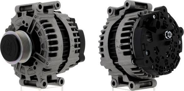 Cevam 40202 - Генератор abcparts.ee