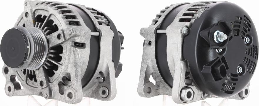 Cevam 40759 - Генератор abcparts.ee