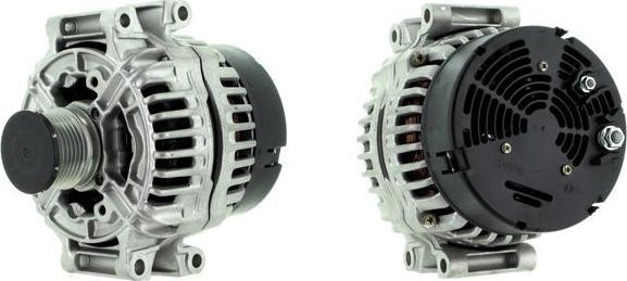 Cevam 4071 - Генератор abcparts.ee