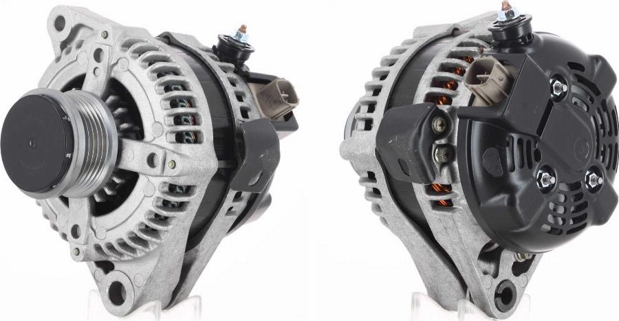 Cevam 41049 - Генератор abcparts.ee