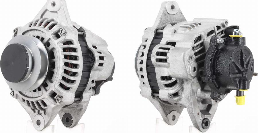 Cevam 41016 - Генератор abcparts.ee