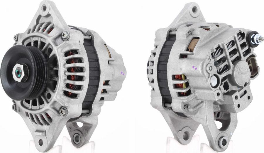 Cevam 41032 - Генератор abcparts.ee