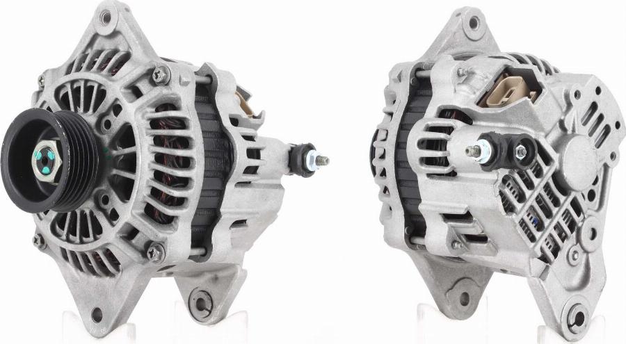 Cevam 41022 - Генератор abcparts.ee