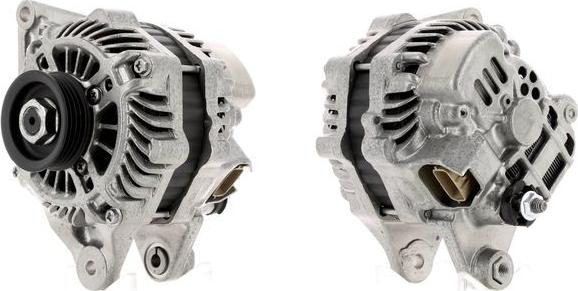 Cevam 4175 - Генератор abcparts.ee