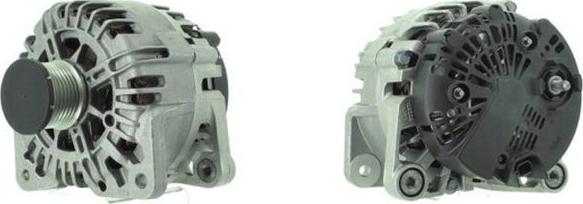 Cevam 4891 - Генератор abcparts.ee