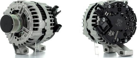 Cevam 4843 - Генератор abcparts.ee