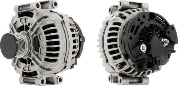 Cevam 4814 - Генератор abcparts.ee