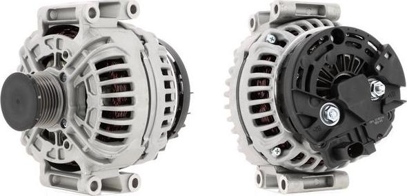 Cevam 4813 - Генератор abcparts.ee