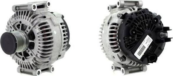 Cevam 4823 - Генератор abcparts.ee