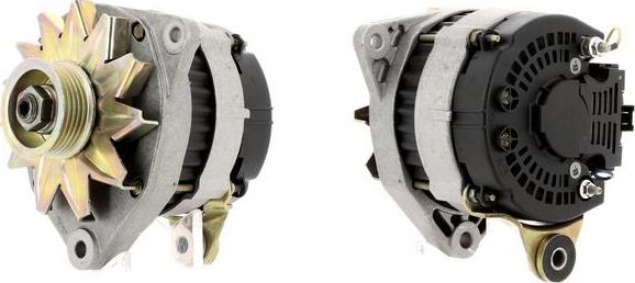 Cevam 4352 - Генератор abcparts.ee