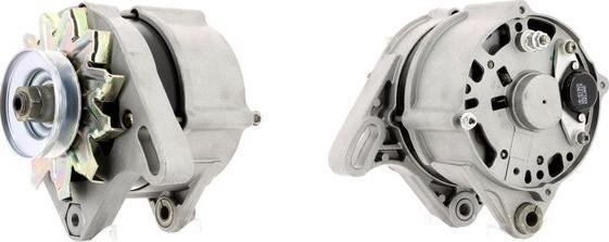 Cevam 4331 - Генератор abcparts.ee