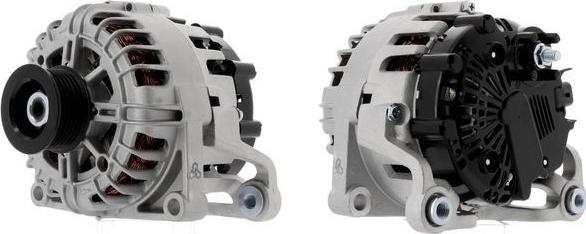 Cevam 4219 - Генератор abcparts.ee