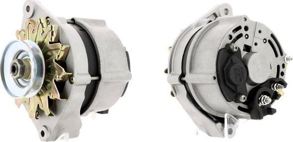 Cevam 4286 - Генератор abcparts.ee