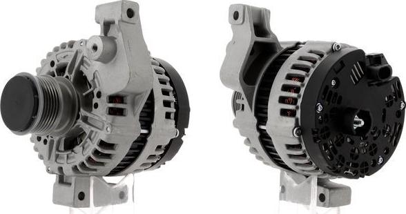 Cevam 4230 - Генератор abcparts.ee