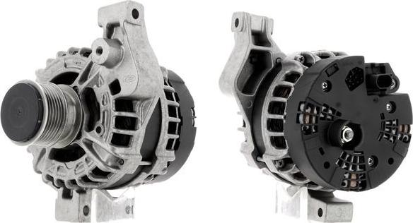 Cevam 4231 - Генератор abcparts.ee