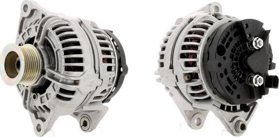 Cevam OL4758 - Генератор abcparts.ee