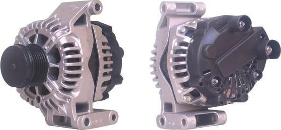 Cevam 4753 - Генератор abcparts.ee