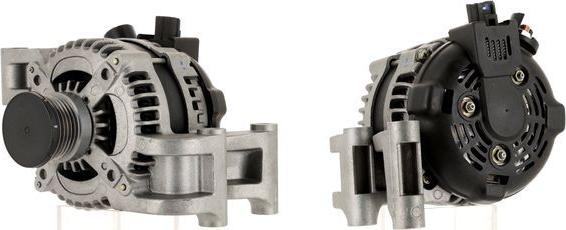 Cevam 4729 - Генератор abcparts.ee