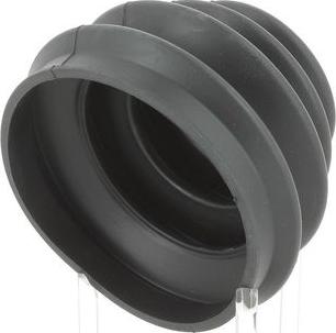 Cevam 1498 - Пыльник, приводной вал abcparts.ee