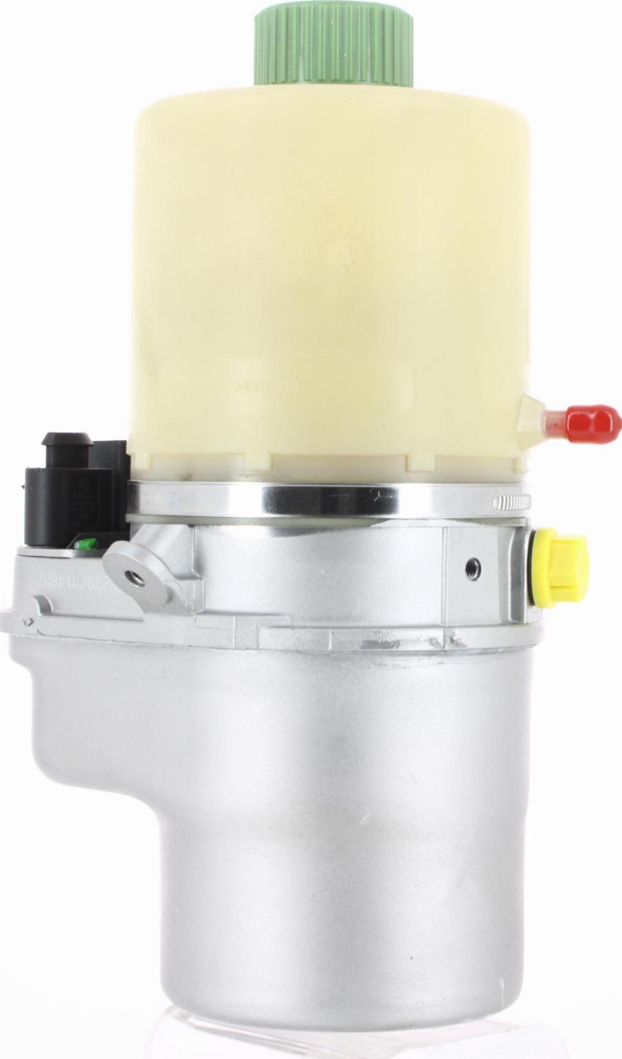 Cevam 145091 - Гидравлический насос, рулевое управление, ГУР abcparts.ee