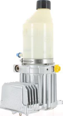 Cevam 140406 - Гидравлический насос, рулевое управление, ГУР abcparts.ee