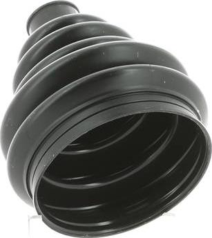 Cevam 1407 - Пыльник, приводной вал abcparts.ee