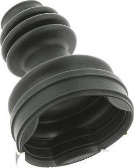 Cevam 1410 - Пыльник, приводной вал abcparts.ee