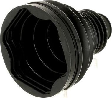 Cevam 1438 - Пыльник, приводной вал abcparts.ee