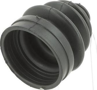 Cevam 1471 - Пыльник, приводной вал abcparts.ee