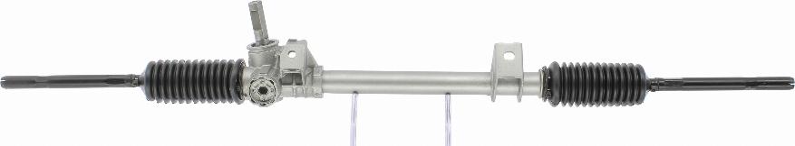 Cevam 150553 - Рулевой механизм, рейка abcparts.ee