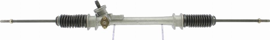 Cevam 150619 - Рулевой механизм, рейка abcparts.ee
