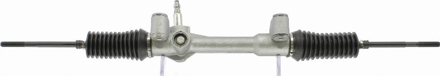 Cevam 150363 - Рулевой механизм, рейка abcparts.ee