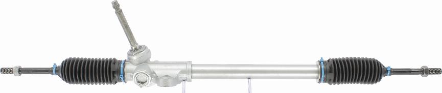 Cevam 150305 - Рулевой механизм, рейка abcparts.ee