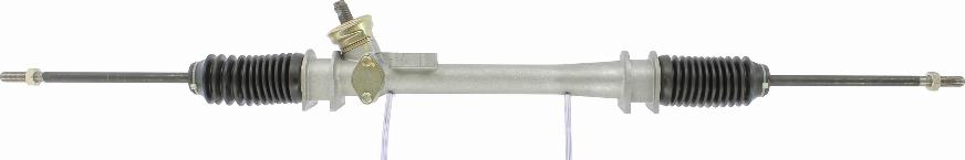 Cevam 150313 - Рулевой механизм, рейка abcparts.ee