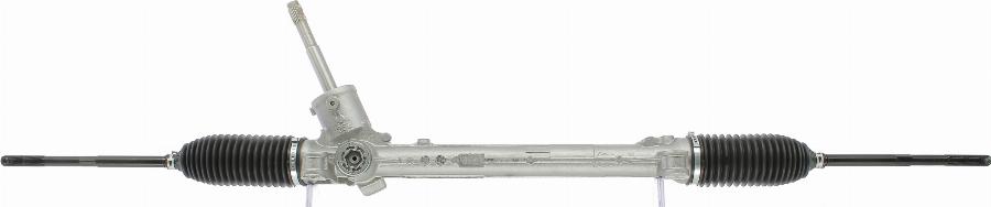 Cevam 153414 - Рулевой механизм, рейка abcparts.ee